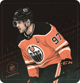 Leon Draisaitl